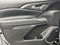 2026 Chevrolet Traverse AWD High Country