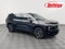 2025 Chevrolet Traverse AWD High Country
