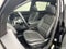 2025 Chevrolet Traverse AWD High Country