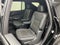 2025 Chevrolet Traverse AWD High Country