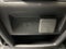 2025 Chevrolet Traverse AWD High Country