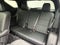 2025 Chevrolet Traverse AWD High Country