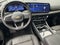 2025 Chevrolet Traverse AWD High Country