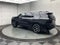 2025 Chevrolet Traverse AWD High Country