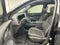 2025 Chevrolet Traverse AWD High Country