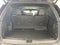 2025 Chevrolet Traverse AWD High Country
