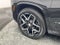2025 Chevrolet Traverse AWD High Country