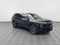 2025 Chevrolet Traverse AWD High Country