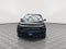 2025 Chevrolet Traverse AWD High Country