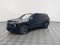 2025 Chevrolet Traverse AWD High Country