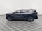 2025 Chevrolet Traverse AWD High Country