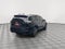 2025 Chevrolet Traverse AWD High Country