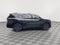 2025 Chevrolet Traverse AWD High Country