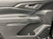 2025 Chevrolet Traverse AWD High Country