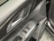 2025 Chevrolet Traverse AWD High Country