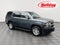 2020 Chevrolet Tahoe LS