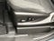 2020 Chevrolet Tahoe LS