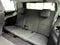 2020 Chevrolet Tahoe LS