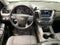 2020 Chevrolet Tahoe LS