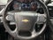 2020 Chevrolet Tahoe LS