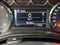 2020 Chevrolet Tahoe LS