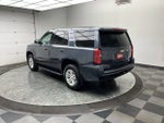 2020 Chevrolet Tahoe LS
