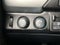 2020 Chevrolet Tahoe LS