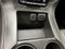 2020 Chevrolet Tahoe LS