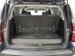 2020 Chevrolet Tahoe LS