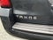 2020 Chevrolet Tahoe LS