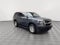 2020 Chevrolet Tahoe LS