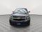 2020 Chevrolet Tahoe LS