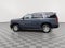 2020 Chevrolet Tahoe LS