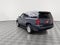 2020 Chevrolet Tahoe LS