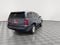 2020 Chevrolet Tahoe LS