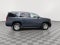 2020 Chevrolet Tahoe LS