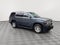 2020 Chevrolet Tahoe LS