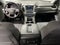 2020 Chevrolet Tahoe LS