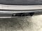 2020 Chevrolet Tahoe LS