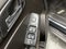2020 Chevrolet Tahoe LS