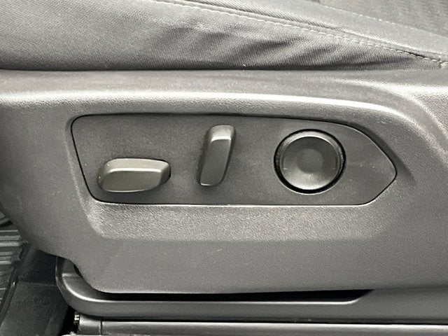 2024 GMC Sierra 2500HD SLE