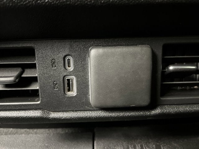 2024 GMC Sierra 2500HD SLE