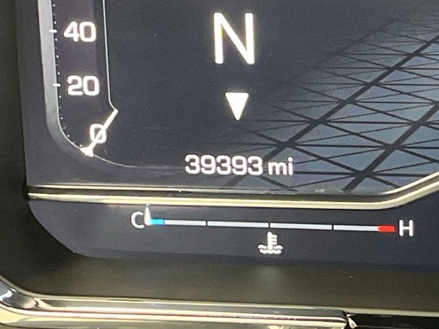 2024 GMC Sierra 2500HD SLE