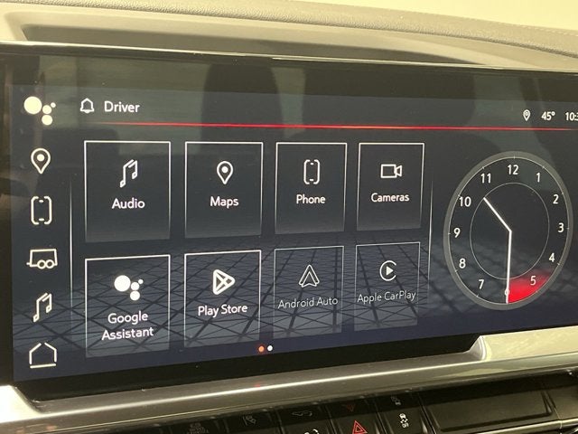 2024 GMC Sierra 2500HD SLE