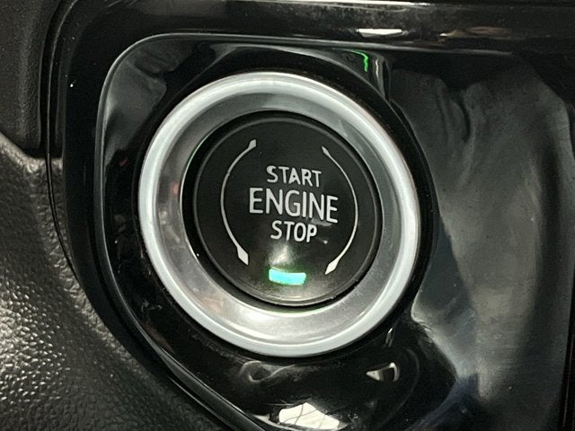 2024 GMC Sierra 2500HD SLE