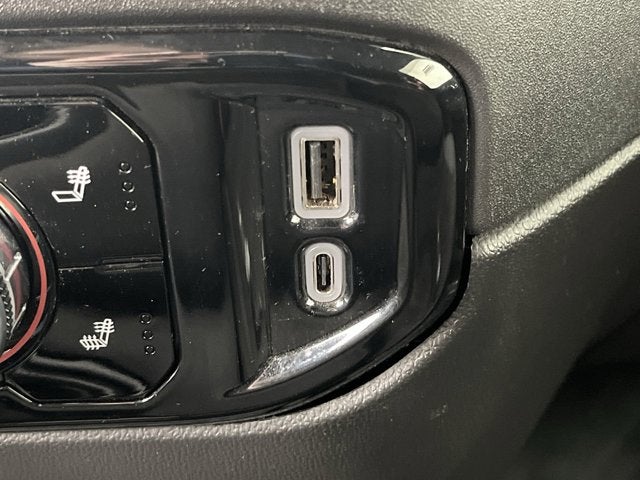 2024 GMC Sierra 2500HD SLE