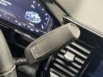 2024 GMC Sierra 2500HD SLE