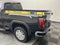2024 GMC Sierra 2500HD SLE