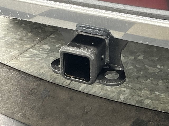 2024 GMC Sierra 2500HD SLE