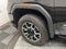 2023 GMC Sierra 2500 HD AT4